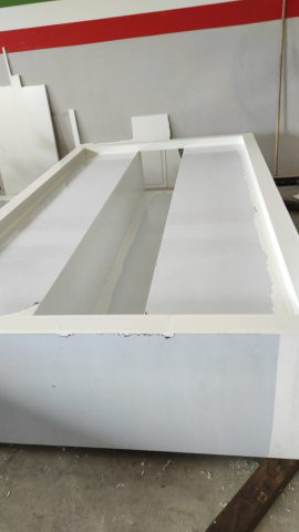 Cabine automatiche e manuali