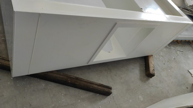 Cabine automatiche e manuali