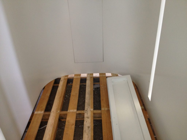 Cabine automatiche e manuali