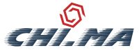 Logo Chi.Ma